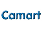 Camart logo