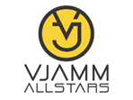 VJamm Allstars