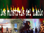 Los Minstrels del Diablo