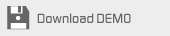 Download DEMO