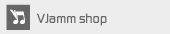 VJamm Shop