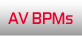 AV BPMs